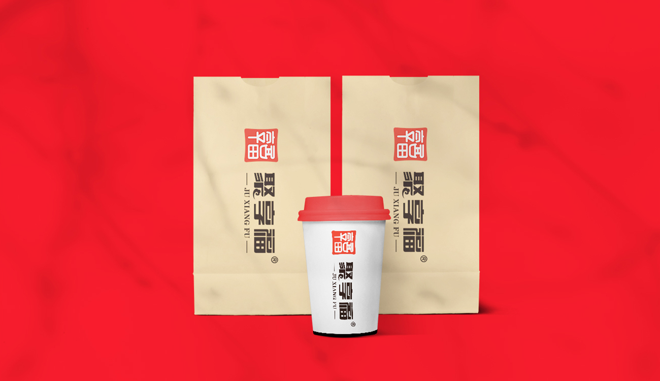 logo设计,VI设计,品牌设计,视觉形象设计,标志设计,logo设计公司,品牌设计公司