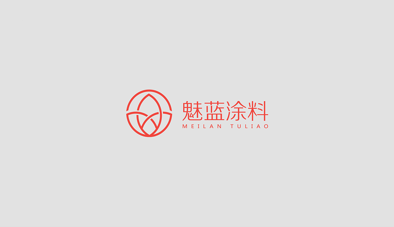 logo设计,VI设计,品牌设计,视觉形象设计,标志设计,logo设计公司,品牌设计公司