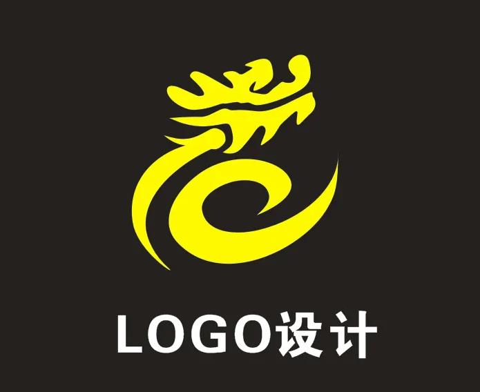 LOGO设计主色如何确认