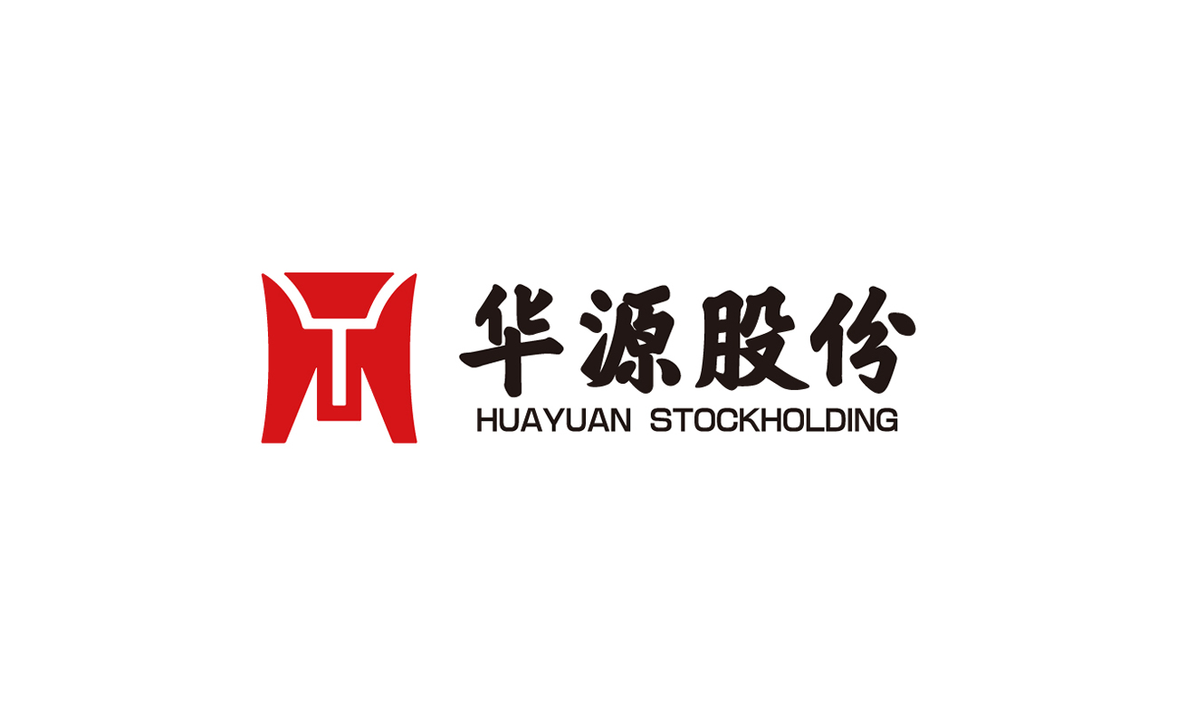LOGO设计你知道几种方法