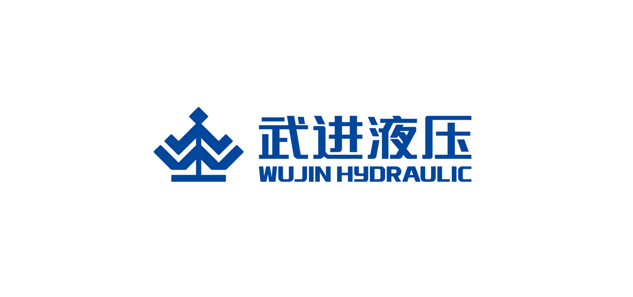 深刻剖析什么是logo设计？