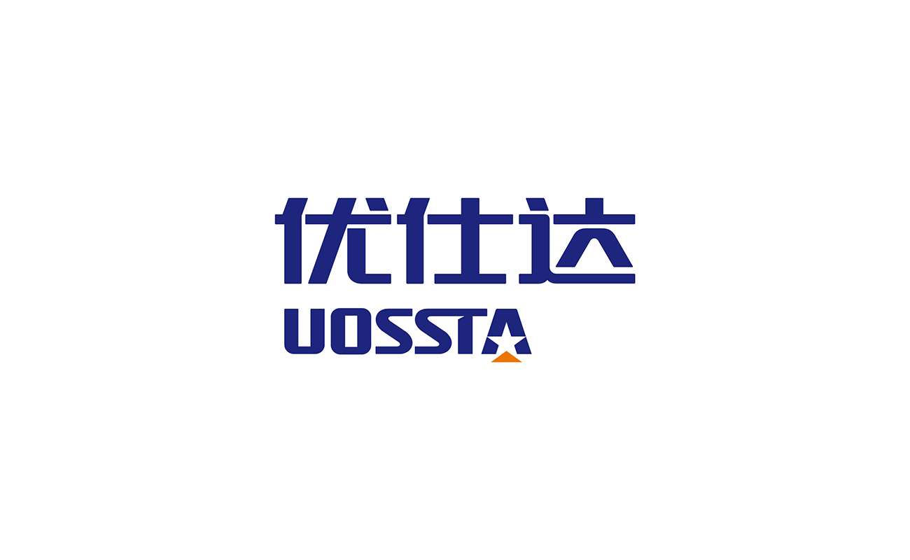 论企业品牌VI设计中LOGO设计的重要性