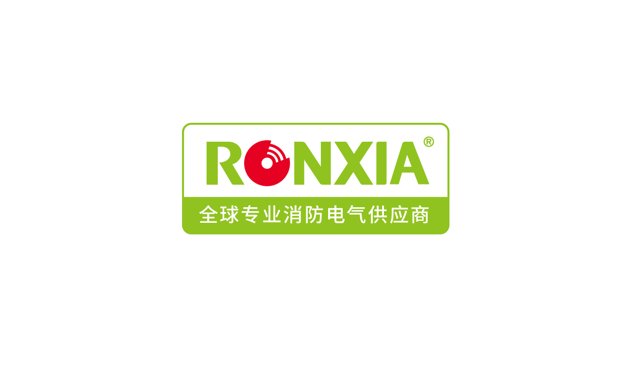 什么是vi形象设计