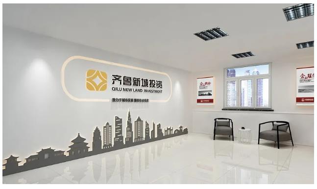如何选择品牌设计公司?