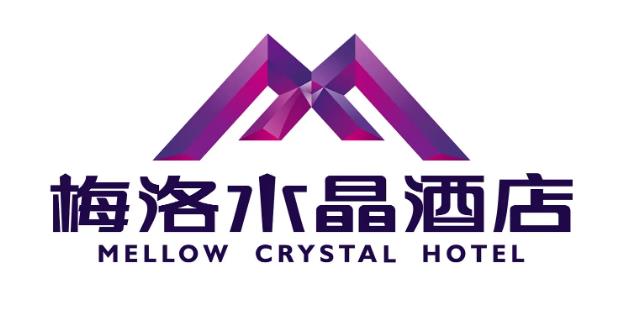 高端酒店logo如何设计