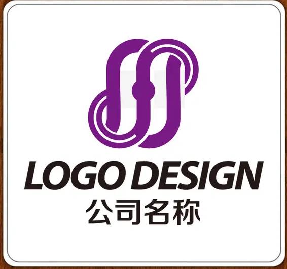 LOGO设计要定好位