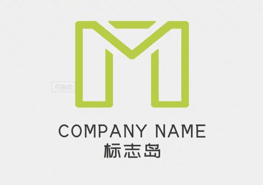 VI设计包含哪些项目 VI设计包含哪些项目