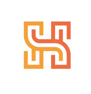 LOGO设计和包装设计对美的区别