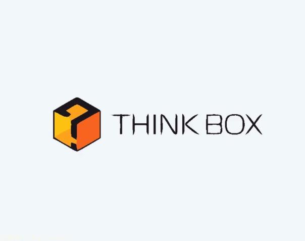 LOGO设计公司解析LOGO设计前期工作 LOGO设计公司解析LOGO设计前期工作