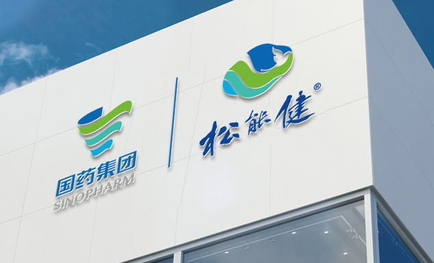 标志设计的重要性