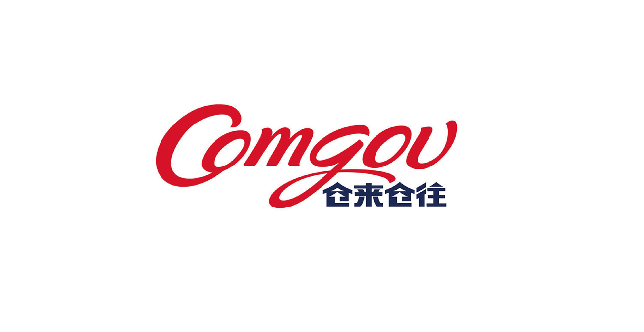 logo设计深入去了解背后的文化 logo设计深入去了解背后的文化