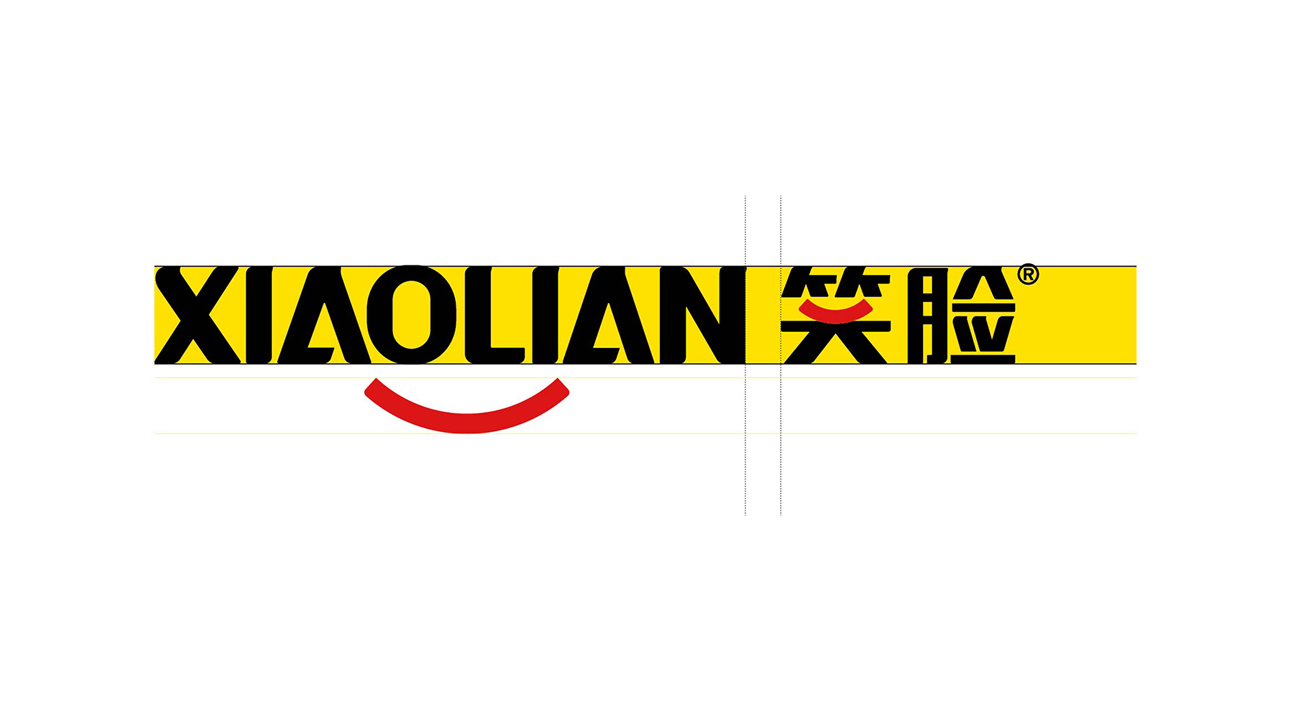 互联网企业LOGO设计有什么技巧? 互联网企业LOGO设计有什么技巧?