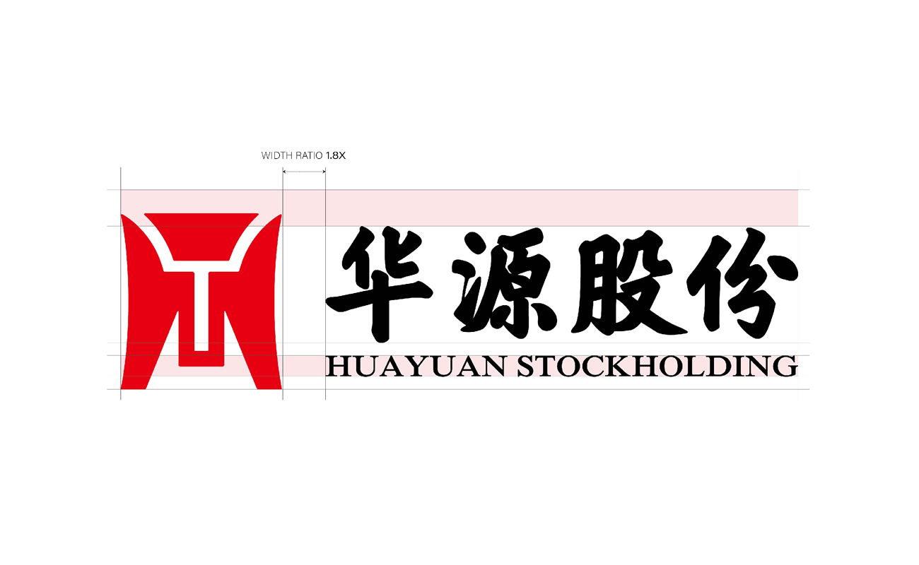 LOGO设计你知道几种方法 LOGO设计你知道几种方法