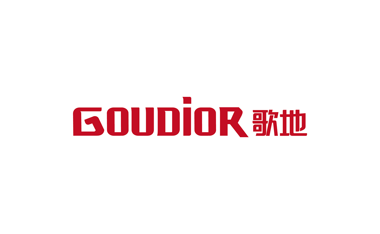 品牌视觉形象设计过程 品牌视觉形象设计过程