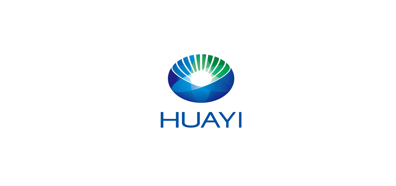 专业品牌标志设计公司应该注重哪些原则 专业品牌标志设计公司应该注重哪些原则