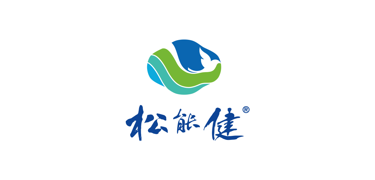 论企业品牌VI设计中LOGO设计的重要性 论企业品牌VI设计中LOGO设计的重要性