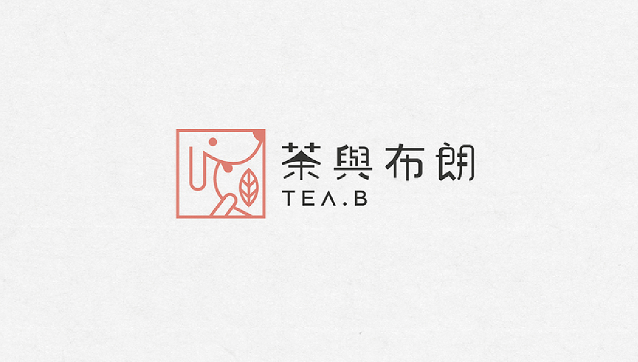 logo设计是怎样通过图形传递背后的品牌深意的