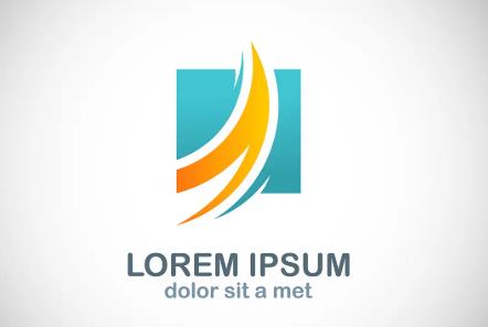 LOGO设计是一定要注意几个误区 LOGO设计是一定要注意几个误区
