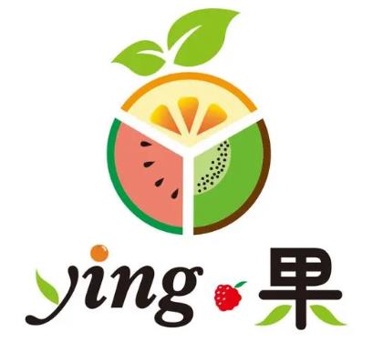 设计师如何设计优秀大气的企业LOGO 设计师如何设计优秀大气的企业LOGO