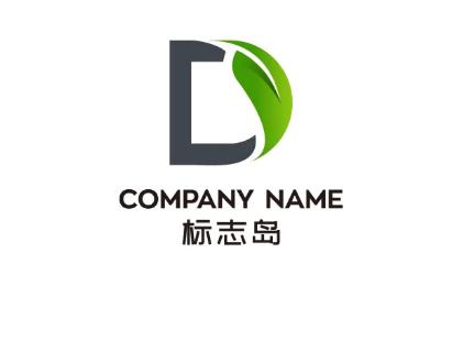 logo设计公司:品牌logo设计应该符合什么 logo设计公司:品牌logo设计应该符合什么