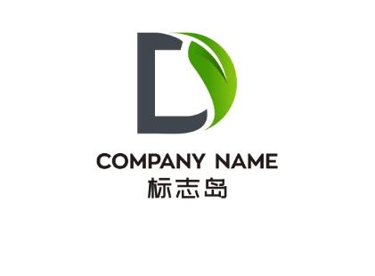 logo设计公司：品牌logo设计应该符合什么