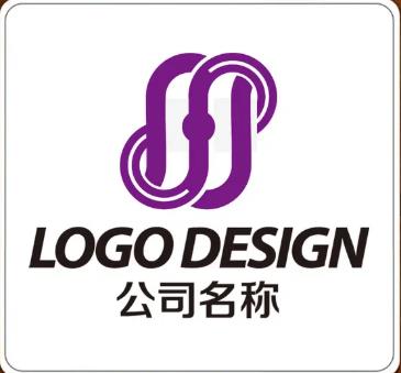 标志设计公司带你走进各行业VI设计 标志设计公司带你走进各行业VI设计