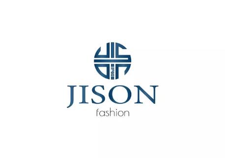 LOGO设计和标志设计元素怎么来体现 LOGO设计和标志设计元素怎么来体现
