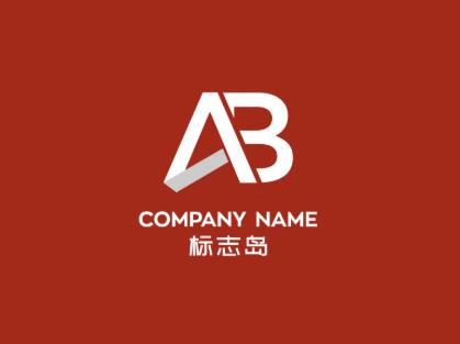 品牌形象设计推动企业稳步发展 品牌形象设计推动企业稳步发展