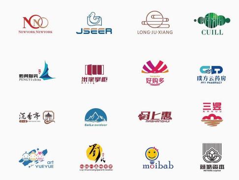 vi设计公司为什么受到这么多人的关注? vi设计公司为什么受到这么多人的关注?