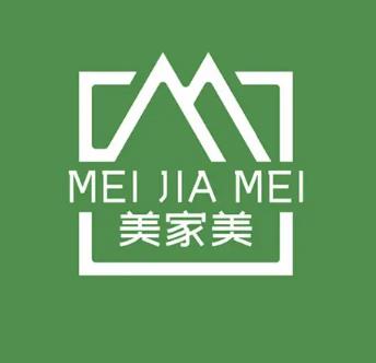 企业品牌形象设计的注意事项 企业品牌形象设计的注意事项