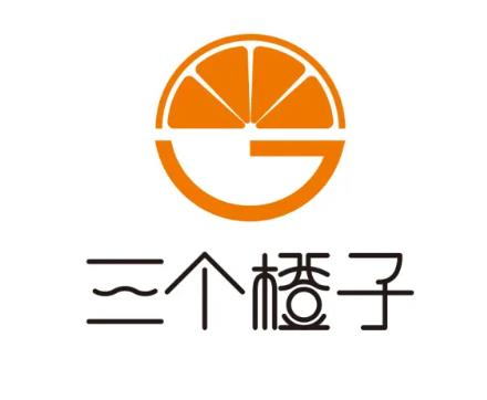 Logo设计中的图形语言!你能读懂吗? Logo设计中的图形语言!你能读懂吗?
