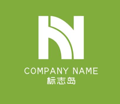 VI设计元素大集合,一文搞懂设计参数! VI设计元素大集合,一文搞懂设计参数!