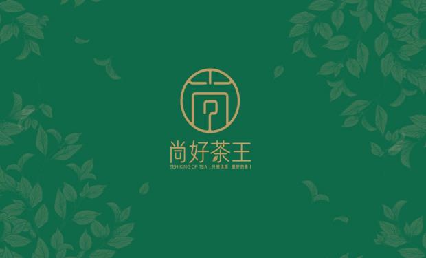 Logo设计万能法 Logo设计万能法