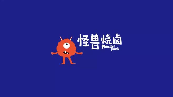 VI设计包括哪些内容? VI设计包括哪些内容?