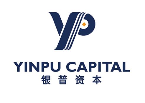 logo设计9大“窍门” logo设计9大“窍门”