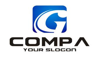 专业品牌logo设计公司应该注重哪些原则 专业品牌logo设计公司应该注重哪些原则