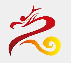 看到请绕道!优秀Logo设计必须避免的错误 看到请绕道!优秀Logo设计必须避免的错误