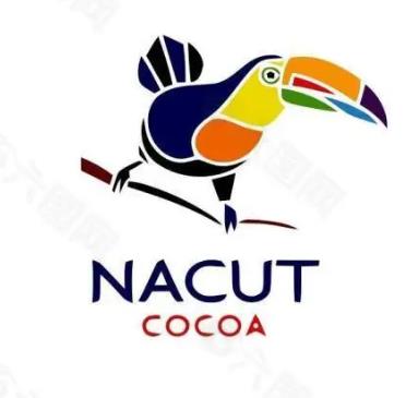 手机上的大LOGO设计,引领了一种新潮流? 手机上的大LOGO设计,引领了一种新潮流?