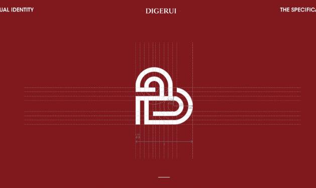 企业logo设计有哪些要求?