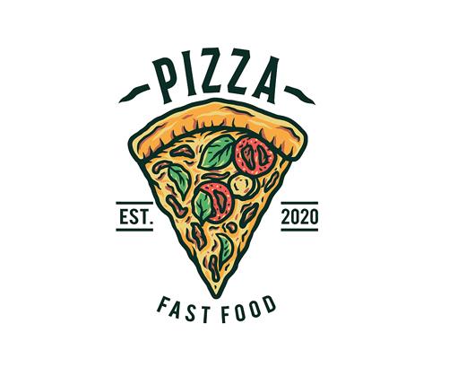 标志设计能为企业带来什么 标志设计能为企业带来什么