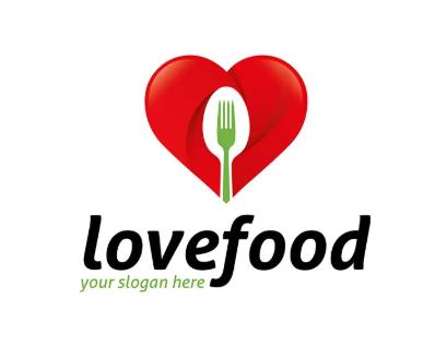 品牌logo设计的四个原则 品牌logo设计的四个原则