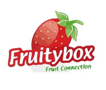 如何制作一款优秀的logo设计 如何制作一款优秀的logo设计