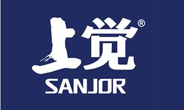 怎样选择品牌设计公司 怎样选择品牌设计公司