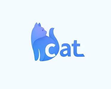 LOGO设计基础教程 LOGO设计基础教程