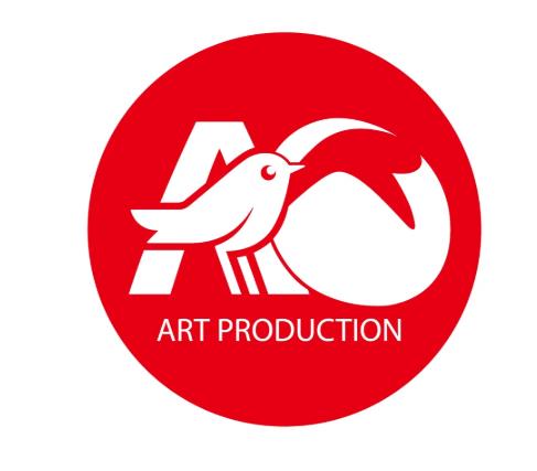 LOGO设计要有流畅性 LOGO设计要有流畅性