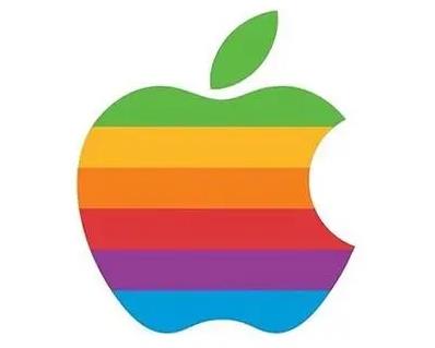 国外logo设计分析 国外logo设计分析