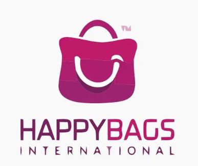 做logo设计的七个流程 做logo设计的七个流程