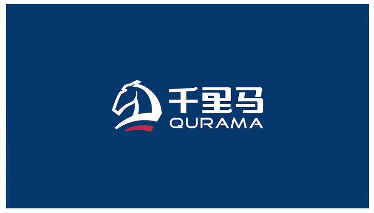 优秀品牌标志设计的特点 优秀品牌标志设计的特点