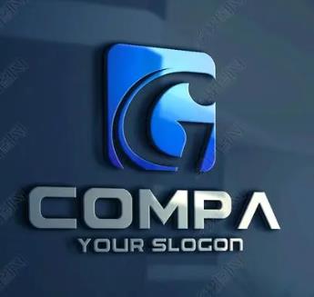 LOGO设计公司浅谈高端品牌的定位模式 LOGO设计公司浅谈高端品牌的定位模式