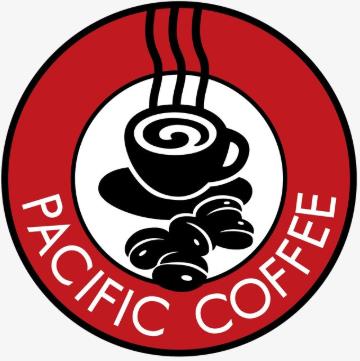 Logo设计应该体现的基本特征 Logo设计应该体现的基本特征